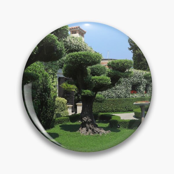 Item preview, House Museum Zani designed and sold by annalisa56.