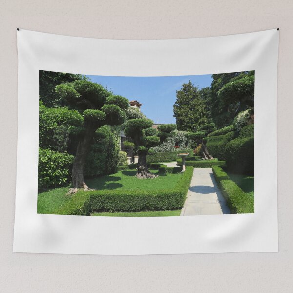 Item preview, House Museum Zani designed and sold by annalisa56.