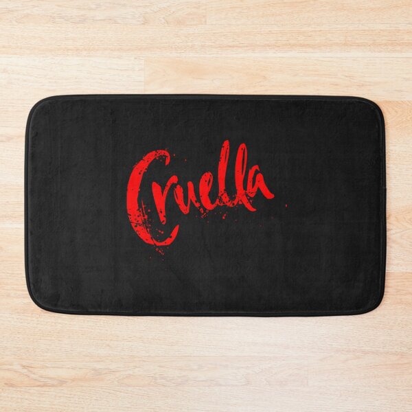 Item preview, crue movie 2021 designed and sold by ThreadAliv.