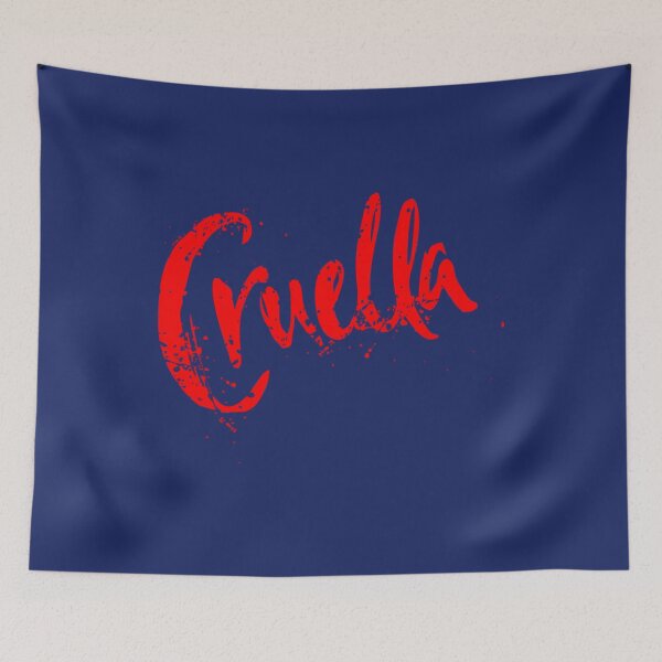 Item preview, crue movie 2021 designed and sold by ThreadAliv.