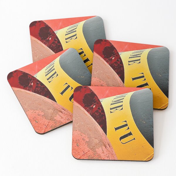 Item preview, Brest # 2 Beacons designed and sold by Jean-Luc Rollier.