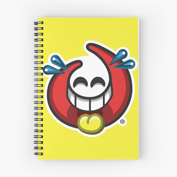 Item preview, Josh Joshing Around Official 'Josher' Logo designed and sold by Radtro.