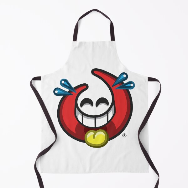Item preview, Josh Joshing Around Official 'Josher' Logo designed and sold by Radtro.