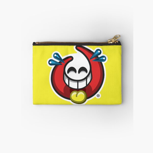 Item preview, Josh Joshing Around Official 'Josher' Logo designed and sold by Radtro.