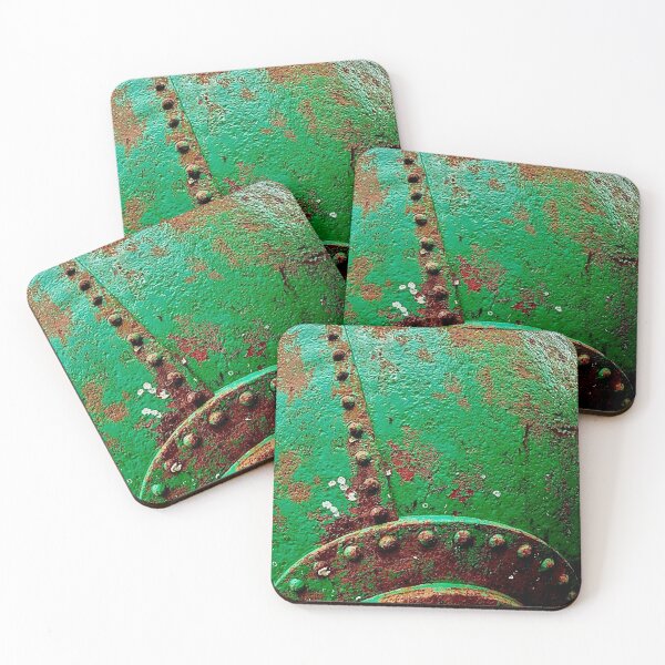 Item preview, Brest # 3 Beacons designed and sold by Jean-Luc Rollier.