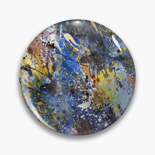 Item preview, Paint Splats designed and sold by FantasySkyArt.