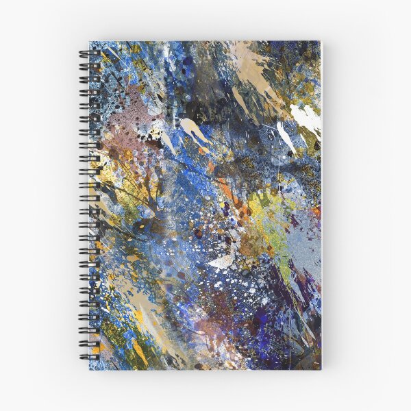 Item preview, Paint Splats designed and sold by FantasySkyArt.
