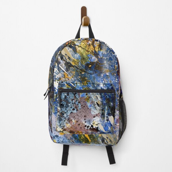 Item preview, Paint Splats designed and sold by FantasySkyArt.