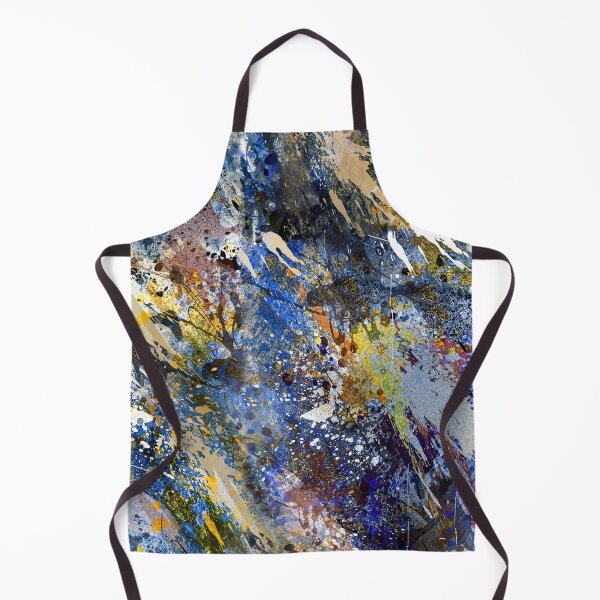 Item preview, Paint Splats designed and sold by FantasySkyArt.