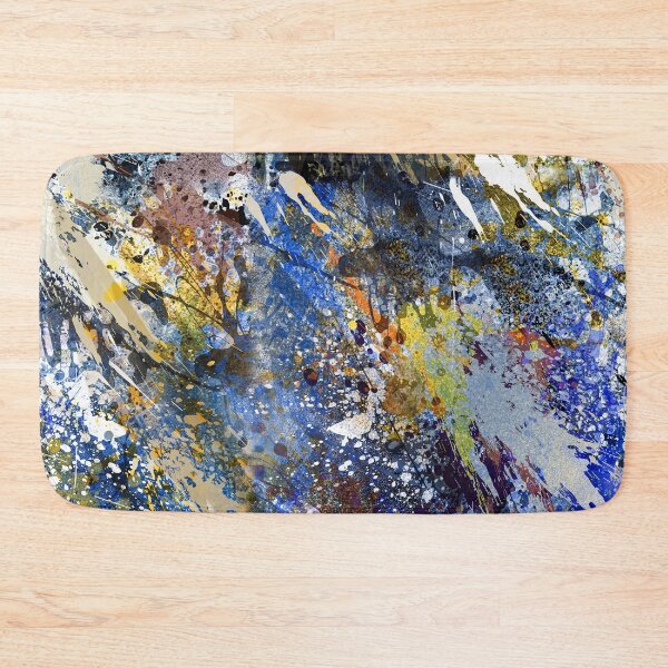 Item preview, Paint Splats designed and sold by FantasySkyArt.