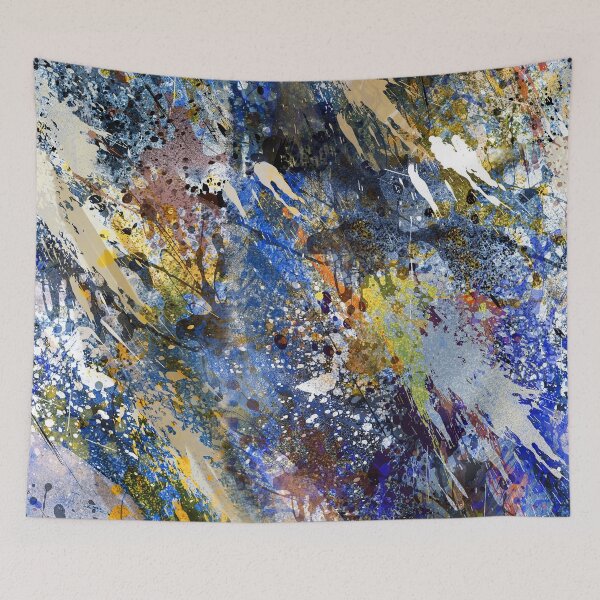 Item preview, Paint Splats designed and sold by FantasySkyArt.