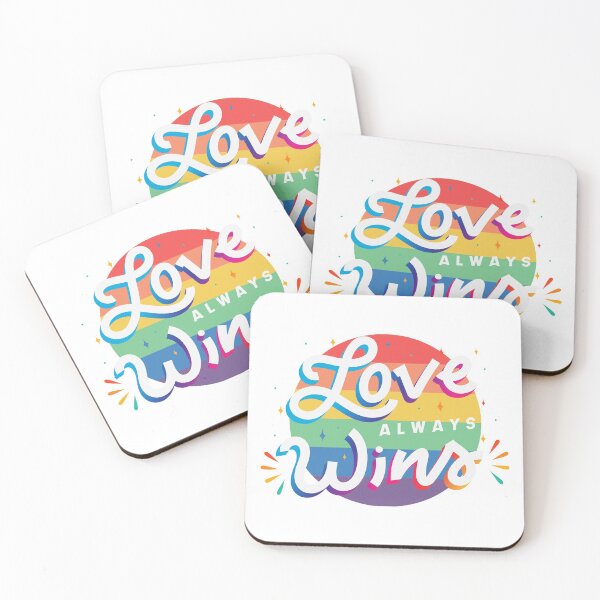 Item preview, Proud Ally Pride Month designed and sold by patternarium.