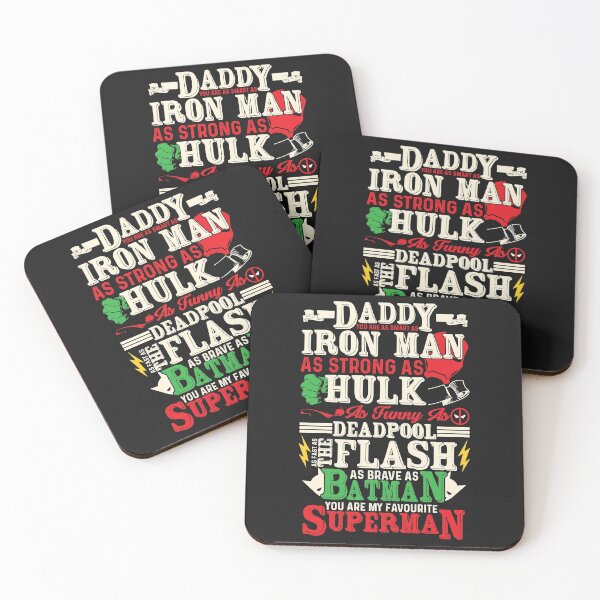 Item preview,  Father Day :Love You Daddy ,I Love You Daddy designed and sold by remonss.