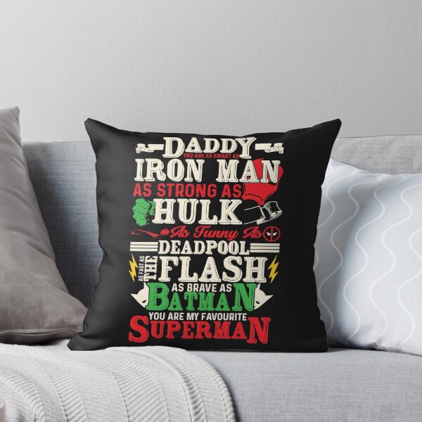 Item preview,  Father Day :Love You Daddy ,I Love You Daddy designed and sold by remonss.