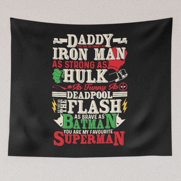 Item preview,  Father Day :Love You Daddy ,I Love You Daddy designed and sold by remonss.