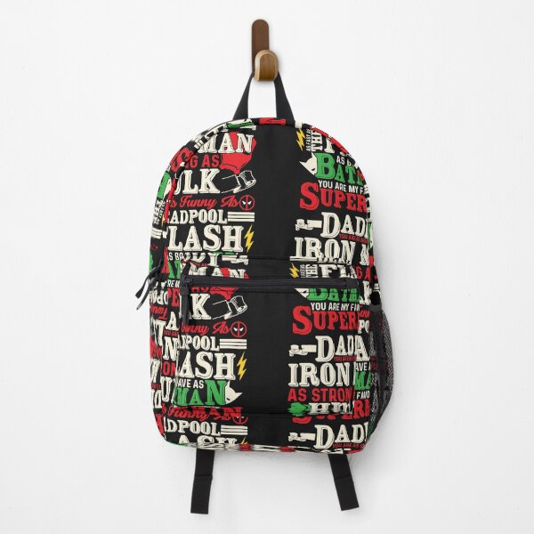 Item preview, Father Day :Love You Daddy ,I Love You Daddy designed and sold by remonss.