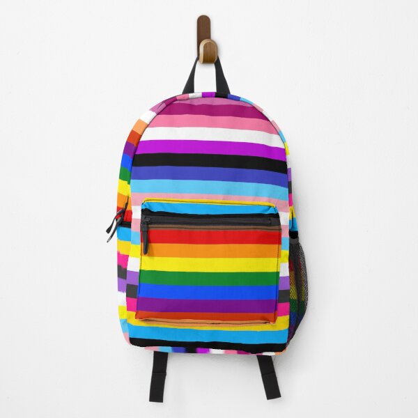 Item preview, Pride Megaflag 2021 designed and sold by vassil.