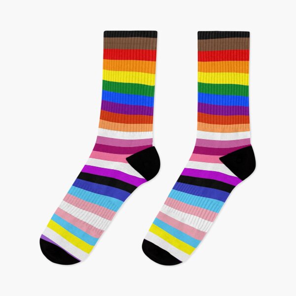 Item preview, Pride Megaflag 2021 designed and sold by vassil.