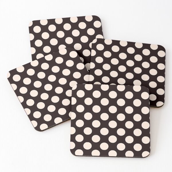 Item preview, Black and Rosie Color in Circle  designed and sold by Right-M-E.