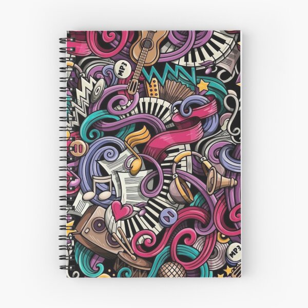 Item preview, Music designed and sold by OMG DSGN.