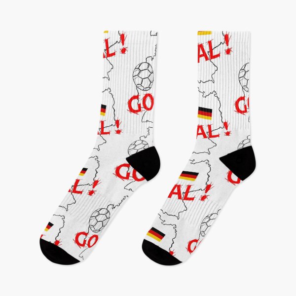 Item preview, Football Germany 2024 designed and sold by Aurealis.