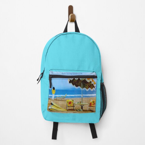 Item preview, On The Beach. designed and sold by Inkmigrant.