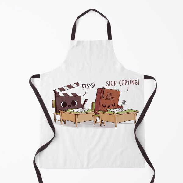 Item preview, Creativity Test designed and sold by fefego818x.