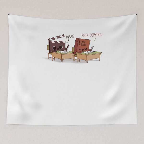 Item preview, Creativity Test designed and sold by fefego818x.