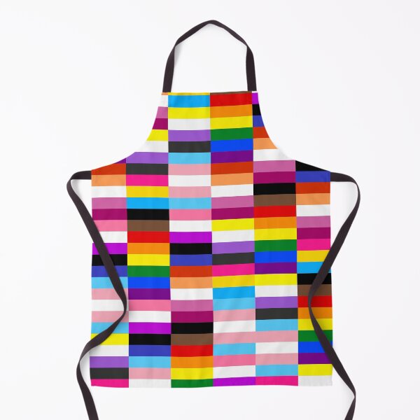 Item preview, Pride 2021 Mosaic designed and sold by vassil.