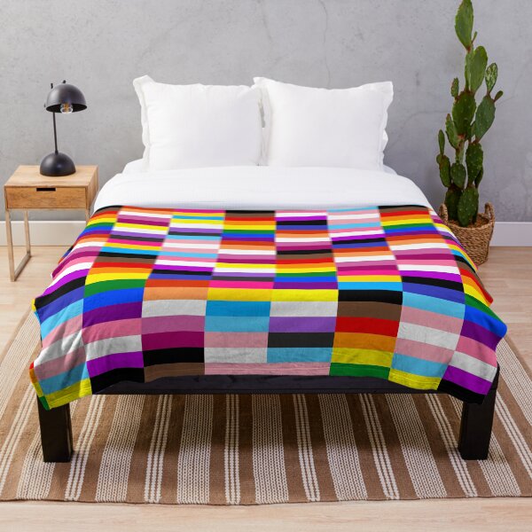 Item preview, Mosaico del Orgullo 2021 designed and sold by vassil.