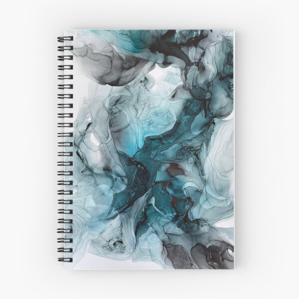 Item preview, Fullness designed and sold by Les Créations  Thée.