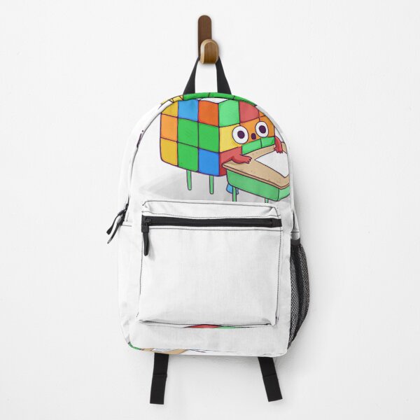 Item preview, Puzzled Test  designed and sold by fefego818x.