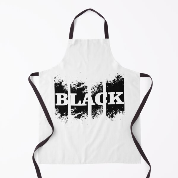 Item preview, The power of black designed and sold by RIDVAN | Visual Art & Design.