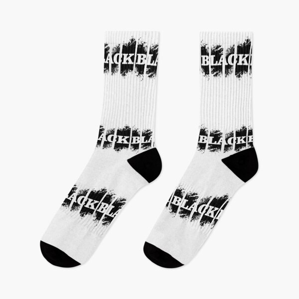 Item preview, The power of black designed and sold by RIDVAN | Visual Art & Design.