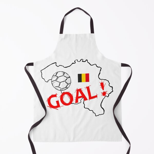 Item preview, Football championship Belgium designed and sold by Aurealis Creatief.