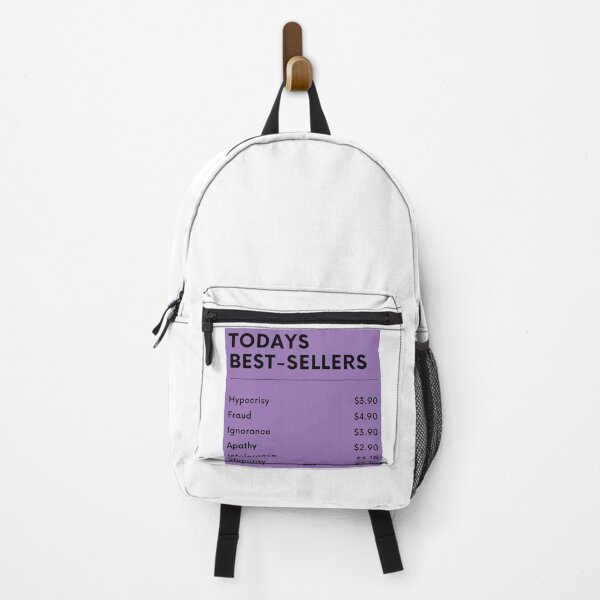 Item preview, Best sellers  designed and sold by EgoPolis.