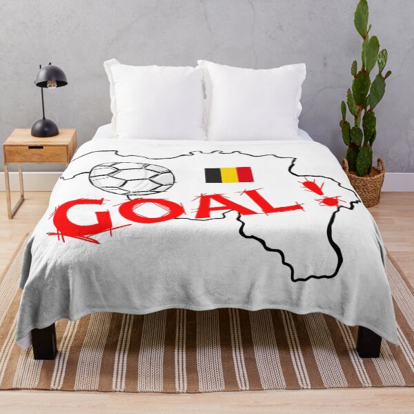 Item preview, Football championship Belgium designed and sold by Aurealis Creatief.