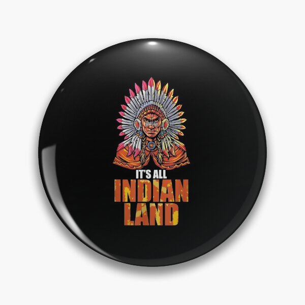 Item preview, Headdress Native Indian Pride Indian Land Native designed and sold by phoebealfred7.