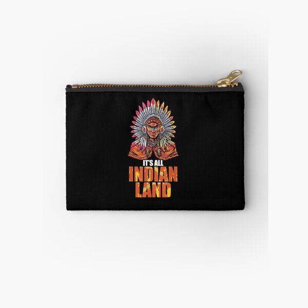 Item preview, Headdress Native Indian Pride Indian Land Native designed and sold by phoebealfred7.
