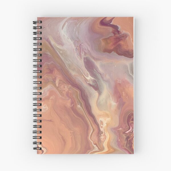 Item preview, Sweet melody designed and sold by Les Créations  Thée.