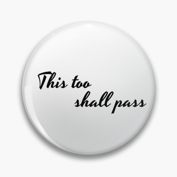 Item preview, Positive word, Motivational quote, Adaptability, Optimism designed and sold by cyhdesign.