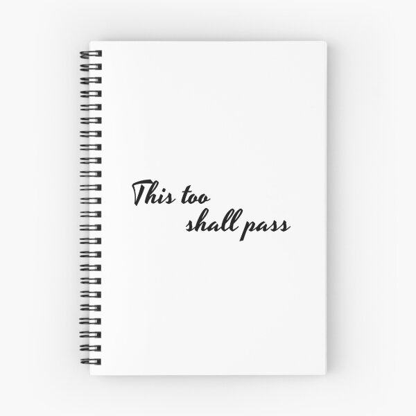 Item preview, Positive word, Motivational quote, Adaptability, Optimism designed and sold by cyhdesign.