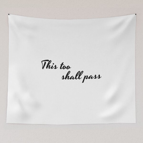 Item preview, Positive word, Motivational quote, Adaptability, Optimism designed and sold by cyhdesign.