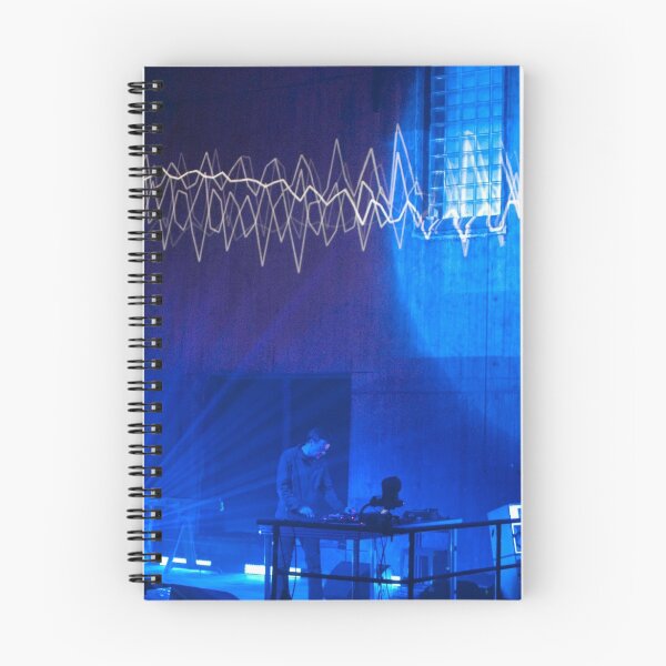 Item preview, Biosphere live at Norbergfestival 2010 designed and sold by strmberg.