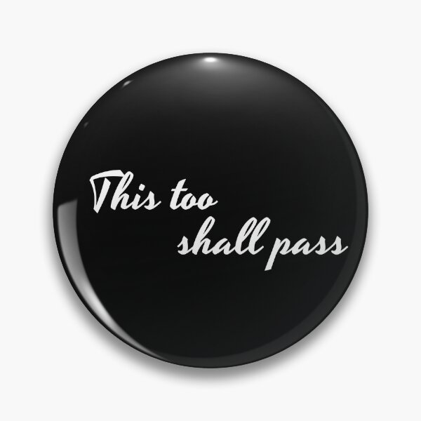 Item preview, Positive word, Motivational quote, Adaptability, Optimism designed and sold by cyhdesign.