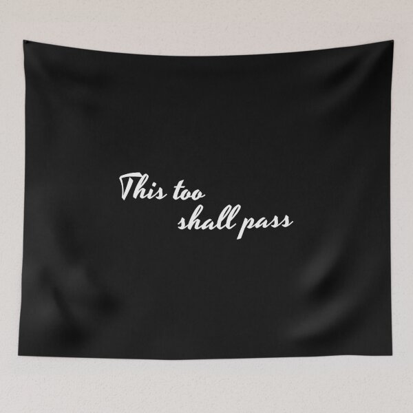 Item preview, Positive word, Motivational quote, Adaptability, Optimism designed and sold by cyhdesign.