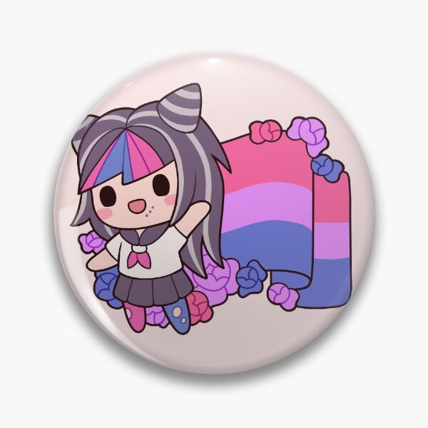 Item preview, Ibuki Pride designed and sold by TheOceanOwl.
