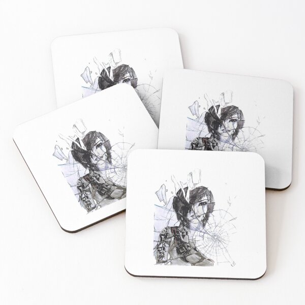 Item preview, Mirror's Edge Catalyst in pencil designed and sold by alexialila.