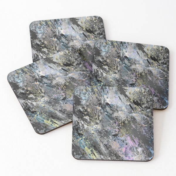 Item preview, Paint Splats designed and sold by FantasySkyArt.