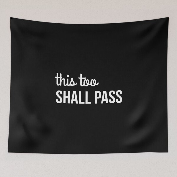 Item preview, Inspirational quote, Hopefulness, Affirmation, Mental designed and sold by cyhdesign.